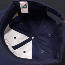 Load image into Gallery viewer, Vintage 1998 Churchill Downs Strapback Hat