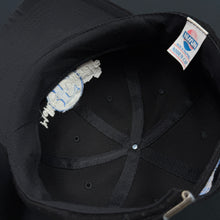 Load image into Gallery viewer, Vintage 2002 Melissa Etheridge Strapback Hat