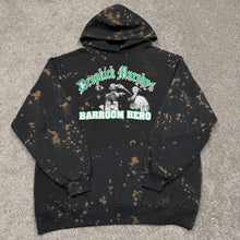 Load image into Gallery viewer, Vintage Dropkick Murphys Barroom Hero Sweatshirt XL