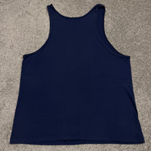 Load image into Gallery viewer, Vintage 1994 Boston Red Sox Tank Top XL