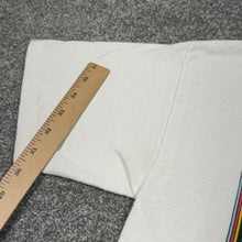 Load image into Gallery viewer, Vintage Always Wear Your Rubbers Shirt XS/S