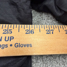 Load image into Gallery viewer, Vintage Boston Bruins Logo Athletic Jacket L/XL