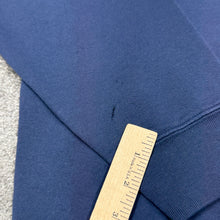 Load image into Gallery viewer, Vintage Nantucket Island Sweatshirt L/XL