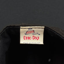 Load image into Gallery viewer, Vintage Fleet Center Snapback Hat