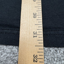 Load image into Gallery viewer, Vintage Cicero&#39;s Cafe Worcester MA Shirt 2XL