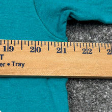 Load image into Gallery viewer, Vintage Apple Computers Spell Out Shirt L