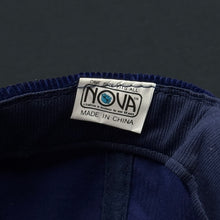 Load image into Gallery viewer, Vintage 1987 Minnesota Twins World Chamnpions Snapback Hat NWT