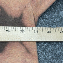 Load image into Gallery viewer, Harley Davidson Keene, NH Shirt XL