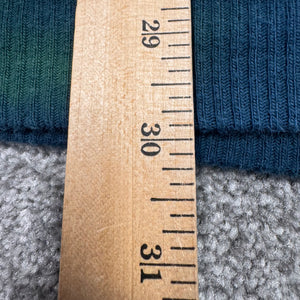 Vintage Massachusetts Tie Dye Sweatshirt L/XL