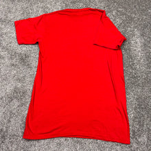 Load image into Gallery viewer, Vintage 80s Georgia Bulldogs Shirt S