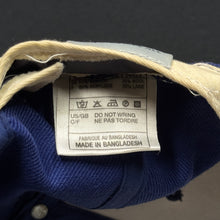 Load image into Gallery viewer, Vintage Los Angeles Dodgers SS PL Snapback Hat