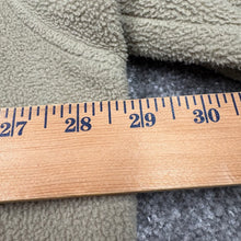 Load image into Gallery viewer, Vintage LL Bean Fleece Zip Up Jacket XLT