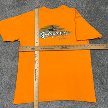 Load image into Gallery viewer, Vintage Harley Davidson Bahamas Shirt S