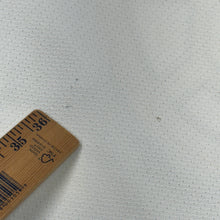 Load image into Gallery viewer, Vintage Boston Bruins White CCM Jersey L