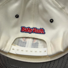 Load image into Gallery viewer, Vintage 1992 NBA All Star Game Snapback Hat
