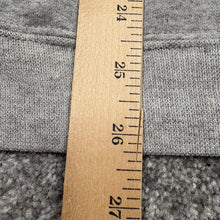 Load image into Gallery viewer, Vintage University of California Berkeley Champion Sweatshirt M/L