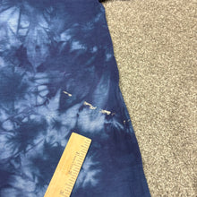 Load image into Gallery viewer, Vintage New York Yankees Custom Dyed Shirt S/M