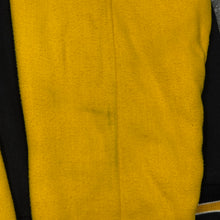 Load image into Gallery viewer, Vintage Boston Bruins Logo Athletic Bomber Jacket L