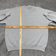 Load image into Gallery viewer, Vintage Ball State University Russell Athletic Sweatshirt L/XL