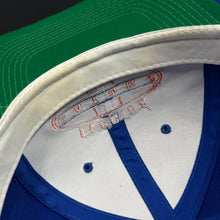 Load image into Gallery viewer, Vintage Florida Gators SS Snapback Hat