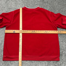 Load image into Gallery viewer, Vintage Winnie the Pooh Hunny Sweatshirt Women’s L/XL