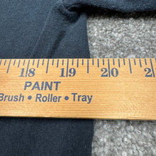 Load image into Gallery viewer, 2011 Harley Rendezvous Lightning Long Sleeve Shirt S