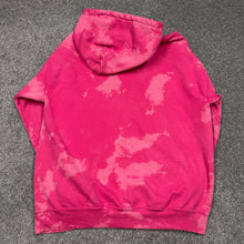 Load image into Gallery viewer, Vintage USMC Pink Custom Sweatshirt M/L