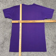 Load image into Gallery viewer, Vintage Minnesota Vikings Shirt XS