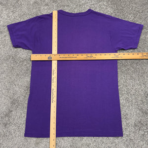 Vintage Minnesota Vikings Shirt XS