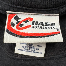 Load image into Gallery viewer, Vintage Dale Earnhardt AOP Shirt