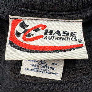 Vintage Dale Earnhardt AOP Shirt