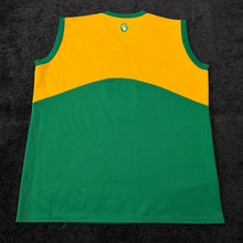 Load image into Gallery viewer, Vintage Boston Celtics Jersey 2XL/3XL
