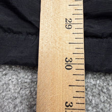 Load image into Gallery viewer, Vintage Boston Bruins Logo Athletic Jacket L/XL