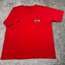 Load image into Gallery viewer, Harley Davidson Chandler AZ Shirt 2XL