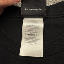 Load image into Gallery viewer, Harley Davidson Fort Smith AR Shirt M/L