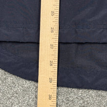 Load image into Gallery viewer, Vintage Bay State Games New Balance Jacket