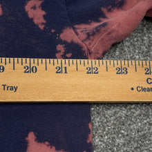 Load image into Gallery viewer, Vintage Tom Brady New England Patriots Custom Shirt S/M