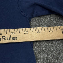 Load image into Gallery viewer, Vintage New England Patriots Super Bowl 39 Ring Shirt L