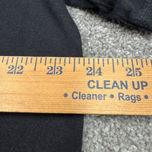 Load image into Gallery viewer, Harley Davidson Orlando FL Shirt L/XL