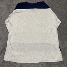 Load image into Gallery viewer, Vintage Taz Snowboard Looney Tunes Shirt L/XL