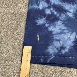 Vintage New York Yankees Custom Dyed Shirt S/M