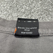 Load image into Gallery viewer, Harley Davidson Orlando FL Shirt XL/2XL