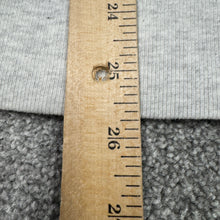 Load image into Gallery viewer, Vintage Georgia Bulldogs Champion Sweatshirt XS/S