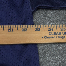Load image into Gallery viewer, Rob Gronkowski New England Patriots Jersey L