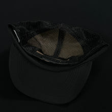 Load image into Gallery viewer, Vintage DARE Mesh Trucker Snapback Hat