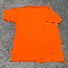 Load image into Gallery viewer, Vintage 1995 Reese’s PB Cups Shirt XL