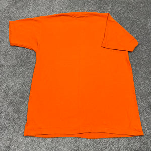 Vintage 1995 Reese’s PB Cups Shirt XL