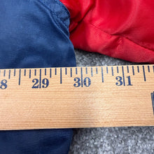 Load image into Gallery viewer, Vintage Minnesota Twins Starter Satin Jacket 2XL