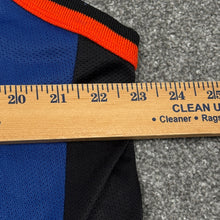 Load image into Gallery viewer, Vintage Latrell Sprewell New York Knicks Champion Jersey 2XL