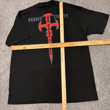 Load image into Gallery viewer, 2003 Orange County Choppers Shirt XL